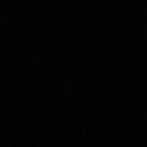 Meet your Posher, Cade